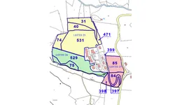 Aste giudiziarie immobiliari online - 11.0