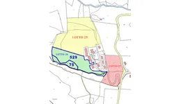 Aste giudiziarie immobiliari online - 5.0