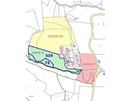 Aste giudiziarie immobiliari online - 5.0