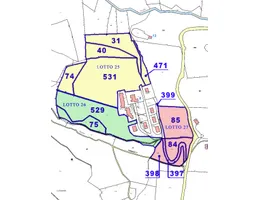 Aste giudiziarie immobiliari online - 6.0