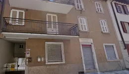 Aste giudiziarie immobiliari online - 1.0