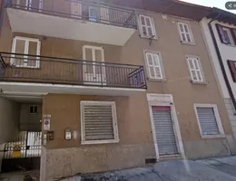 Aste giudiziarie immobiliari online - 1.0
