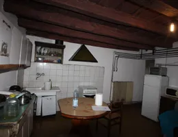 Aste giudiziarie immobiliari online - 4.0