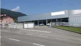 Aste giudiziarie immobiliari online - 2.0