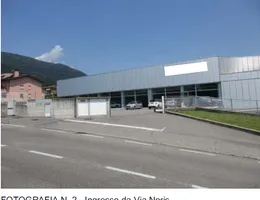 Aste giudiziarie immobiliari online - 8.0