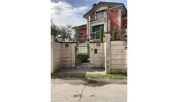 Aste giudiziarie immobiliari online - 3.0