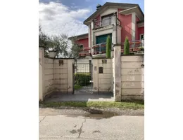 Aste giudiziarie immobiliari online - 11.0