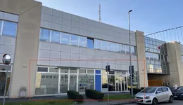 Aste giudiziarie immobiliari online - 1.0
