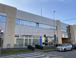 Aste giudiziarie immobiliari online - 10.0