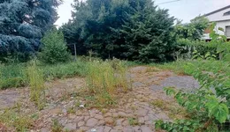 Aste giudiziarie immobiliari online - 8.0