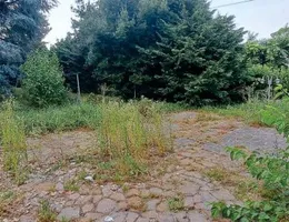 Aste giudiziarie immobiliari online - 2.0