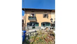 Aste giudiziarie immobiliari online - 2.0