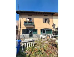 Aste giudiziarie immobiliari online - 7.0