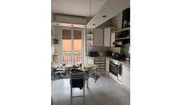 Aste giudiziarie immobiliari online - 2.0