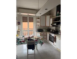 Aste giudiziarie immobiliari online - 9.0