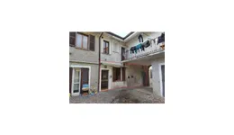 Aste giudiziarie immobiliari online - 2.0