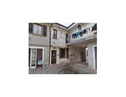 Aste giudiziarie immobiliari online - 2.0