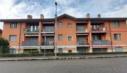 Aste giudiziarie immobiliari online - 1.0