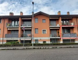 Aste giudiziarie immobiliari online - 1.0