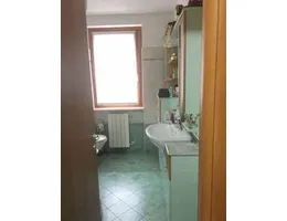 Aste giudiziarie immobiliari online - 12.0