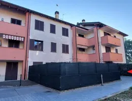 Aste giudiziarie immobiliari online - 1.0