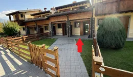 Aste giudiziarie immobiliari online - 3.0