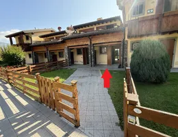 Aste giudiziarie immobiliari online - 1.0