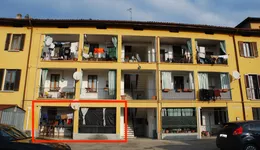 Aste giudiziarie immobiliari online - 2.0
