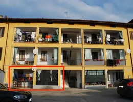 Aste giudiziarie immobiliari online - 2.0