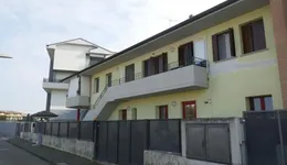 Aste giudiziarie immobiliari online - 5.0