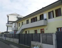 Aste giudiziarie immobiliari online - 1.0