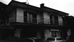 Aste giudiziarie immobiliari online - 5.0