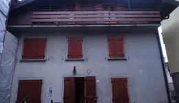 Aste giudiziarie immobiliari online - 4.0