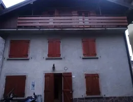 Aste giudiziarie immobiliari online - 2.0
