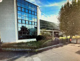 Aste giudiziarie immobiliari online - 1.0