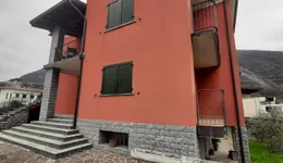 Aste giudiziarie immobiliari online - 4.0