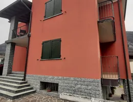 Aste giudiziarie immobiliari online - 7.0