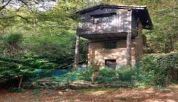 Aste giudiziarie immobiliari online - 4.0