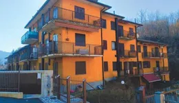 Aste giudiziarie immobiliari online - 7.0