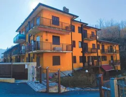 Aste giudiziarie immobiliari online - 7.0