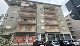 Aste giudiziarie immobiliari online - 8.0