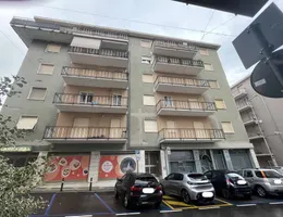 Aste giudiziarie immobiliari online - 8.0