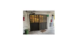 Aste giudiziarie immobiliari online - 10.0