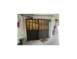 Aste giudiziarie immobiliari online - 4.0