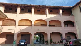 Aste giudiziarie immobiliari online - 10.0