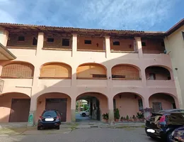Aste giudiziarie immobiliari online - 11.0