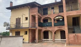 Aste giudiziarie immobiliari online - 2.0
