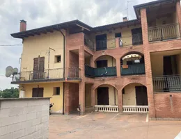 Aste giudiziarie immobiliari online - 1.0