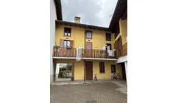 Aste giudiziarie immobiliari online - 8.0