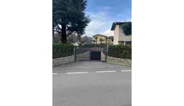 Aste giudiziarie immobiliari online - 11.0
